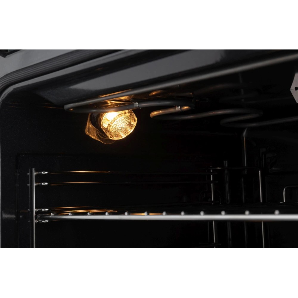 Духова шафа De Dietrich DOP8786A - изображение 9